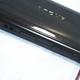 au KYV41 TORQUE G03 �֥�å� KYOCERA  296