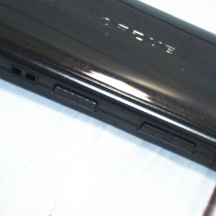 au KYV41 TORQUE G03 �֥�å� KYOCERA  296