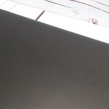 au Qua tab QZ10 KYT33 ���꡼�֥֥�å�  667