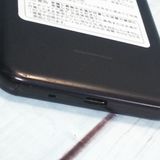 SHARP Softbank AQUOS sense basic 702SH �֥�å�  796