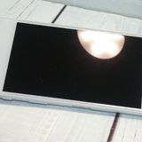 docomo Xperia X Compact SO-02J �֥롼 [������]  252