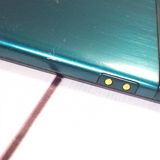 au KYV34 ������ URBANO V02 �ǥ����ץ��꡼��  141