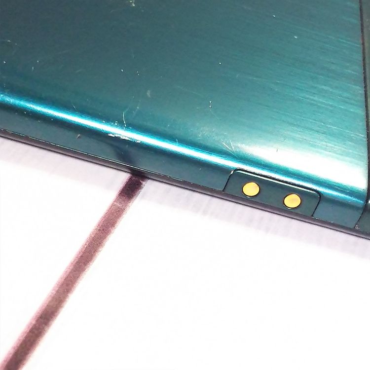 au KYV34 ������ URBANO V02 �ǥ����ץ��꡼��  141