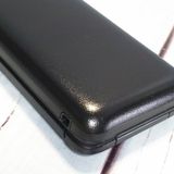 docomo DIGNO ������ �������� �١����å� KY-41B �֥�å�  272