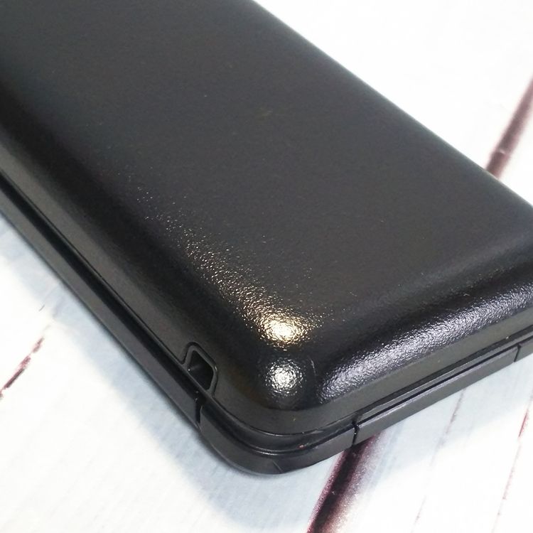 docomo DIGNO ������ �������� �١����å� KY-41B �֥�å�  272