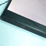 SONY Xperia XZs SOV35 au �֥�å�  411