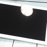 au LG Qua tab PZ �ۥ磻�� LGT32  939