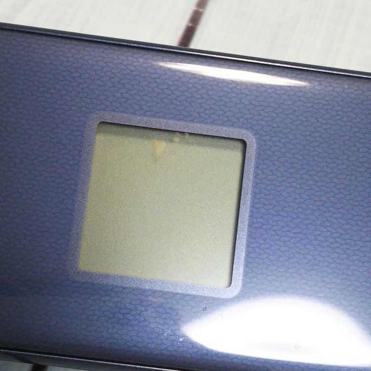 docomo �ٻ��� �餯�餯�ۥ� F-01M �ͥ��ӡ�  160