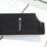 Softbank SHARP 807SH ������� ���󤿤����10  297