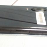 SoftBank SHARP AQUOS sense3 plus 901SH  �֥�å�  575