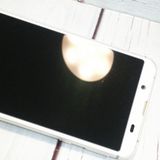 docomo AQUOS sense3 SH-02M Сۥ磻  541