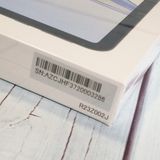 Zi:tab R23Z002J Android ���֥�å�11.97����� 6GB/128GB ����