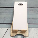 Xperia8 902SO Ymobile �ۥ磻��  196