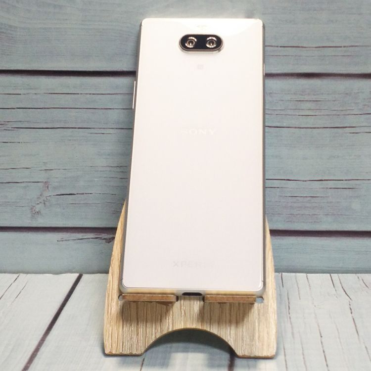 Xperia8 902SO Ymobile �ۥ磻��  196
