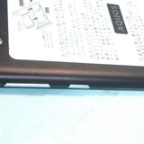 SHARP Softbank AQUOS sense basic 702SH �֥�å�  383