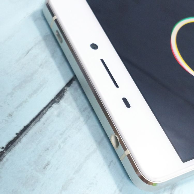 FREETEL RAIJIN �ۥ磻�� ���  624