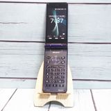 docomo AQUOS SH-01J �֥롼�֥�å� �ͥ��ӡ� �������� SHARP  711