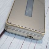 docomo SH-02L AQUOS �������� �������  767