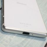 docomo Xperia Ace SO-02L �ۥ磻��  446