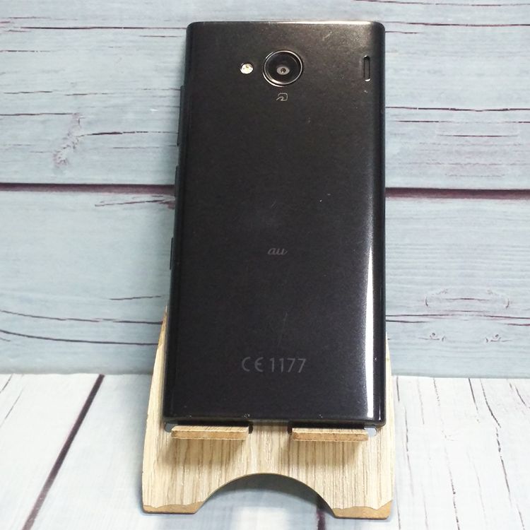 KYOCERA au URBANO V03 (KYV38) ֥å  580