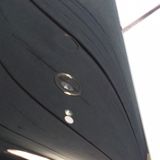 au Xperia XZ3 SOV39 �֥�å�  529