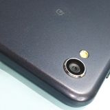 au AQUOS sense2 SHV43 Nuance Black  060