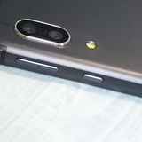 docomo AQUOS sense3 SH-02M �֥�å�  827