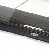 docomo arrows �ٻ��� �������� F-03L �֥�å�  724