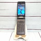 Softbank ������ 902KC DIGNO ��������3 �֥�å�  506