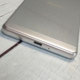 docomo Xperia X Performance SO-04H �ۥ磻�� ����С�  703