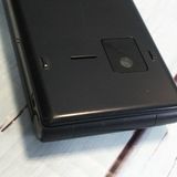 docomo arrows �ٻ��� �������� F-03L �֥�å�  700