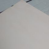 arrows Tab F-04H docomo White  362