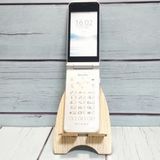 docomo arrows �ٻ��� �������� F-03L ����С�  437