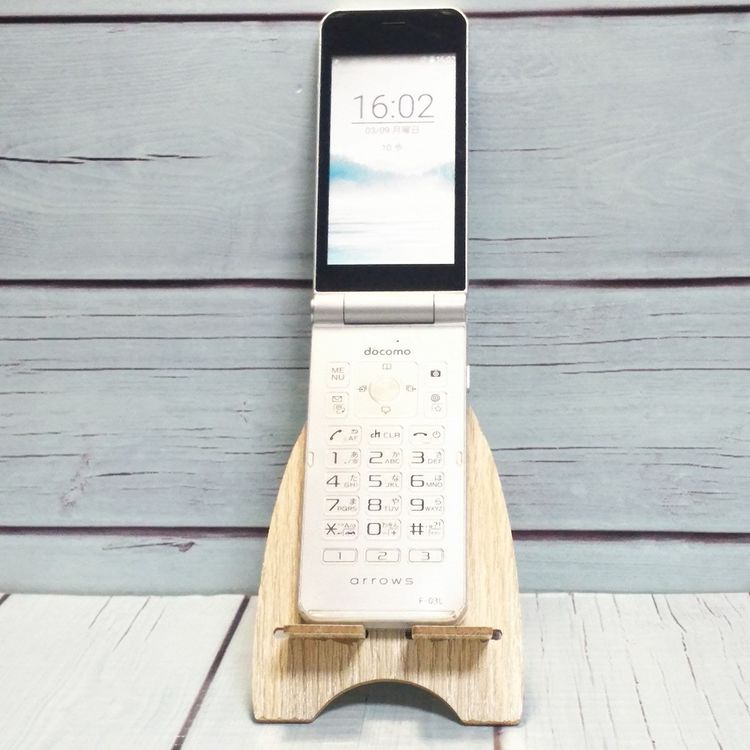 docomo arrows �ٻ��� �������� F-03L ����С�  437