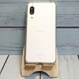 docomo AQUOS sense3 SH-02M Сۥ磻  456