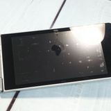 docomo arrows �ٻ��� �������� F-03L ����С�  159