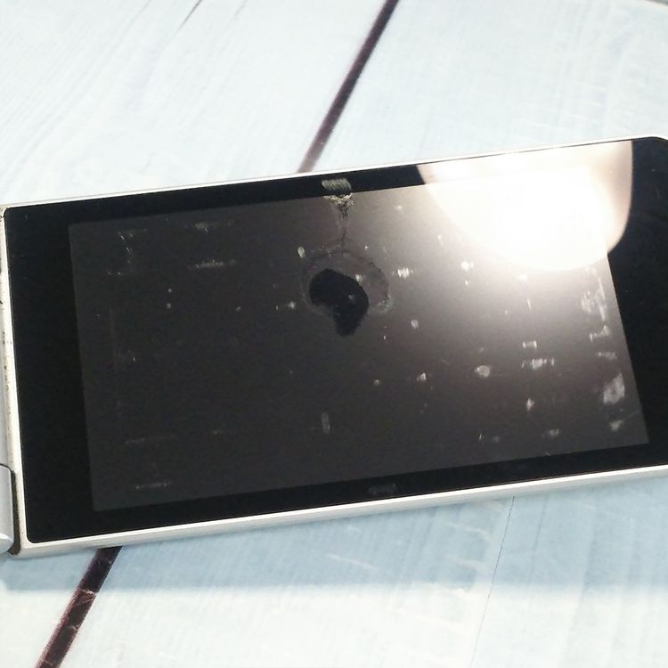 docomo arrows �ٻ��� �������� F-03L ����С�  159