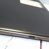 au Qua tab QZ10 KYT33 ���꡼�֥֥�å�  717