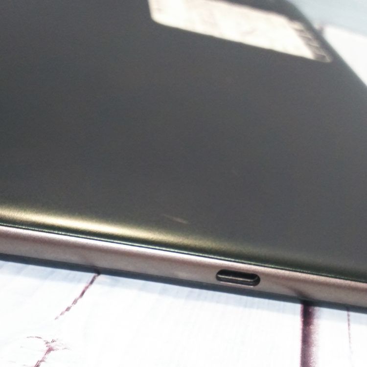 au Qua tab QZ10 KYT33 ���꡼�֥֥�å�  717