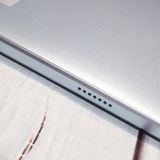 Blackview Tab7 Wi-Fi 64GB [������] Android���֥�å� 357