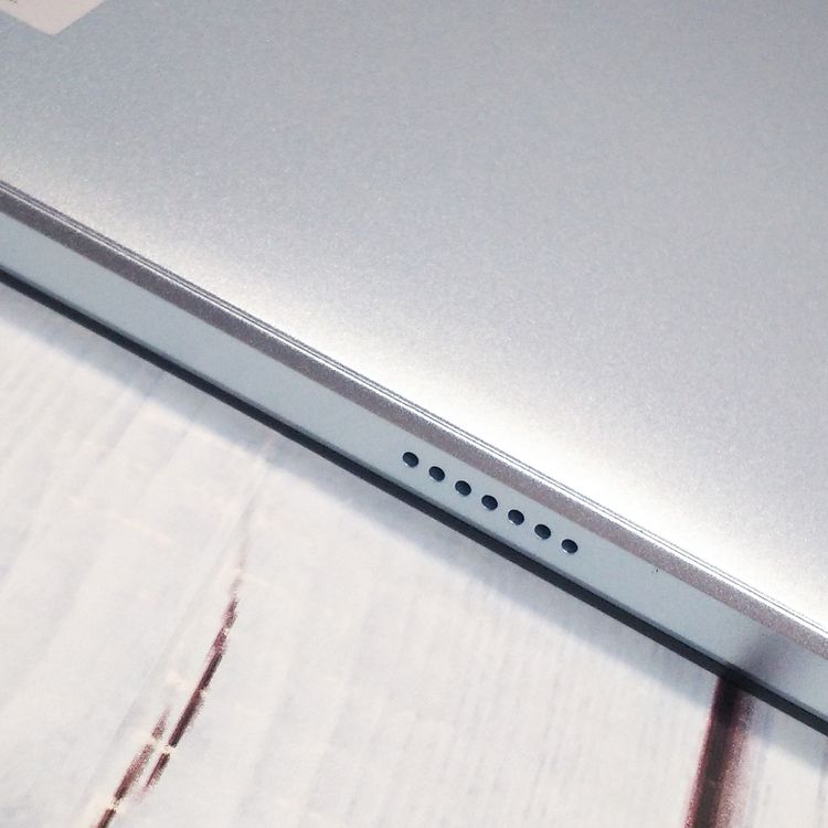 Blackview Tab7 Wi-Fi 64GB [������] Android���֥�å� 357