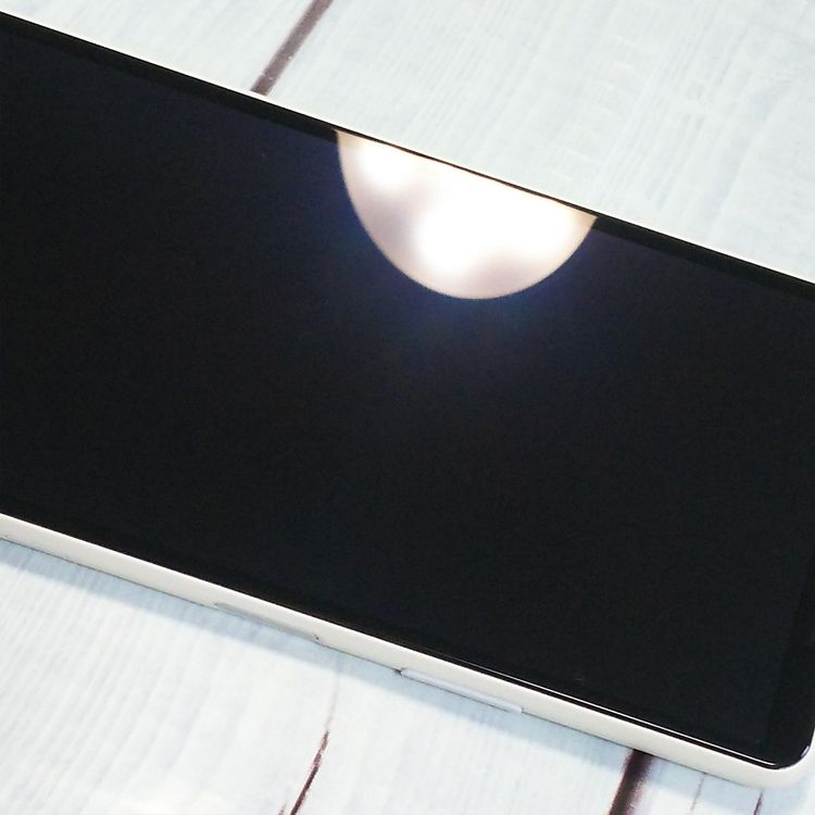 au Xperia 10 III SOG04 �ۥ磻�� SONY  ���� 029
