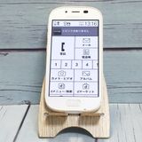 ٻ 餯餯ޡȥե3 F-06F docomo ۥ磻 648