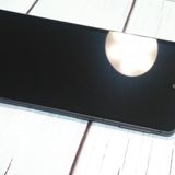 docomo AQUOS sense7 SH-53C ֥å  689