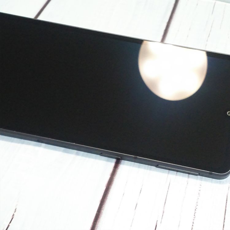 docomo AQUOS sense7 SH-53C ֥å  689