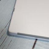 arrows Tab F-04H docomo White  592