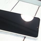 docomo AQUOS wish2 SH-51C �ۥ磻��  632