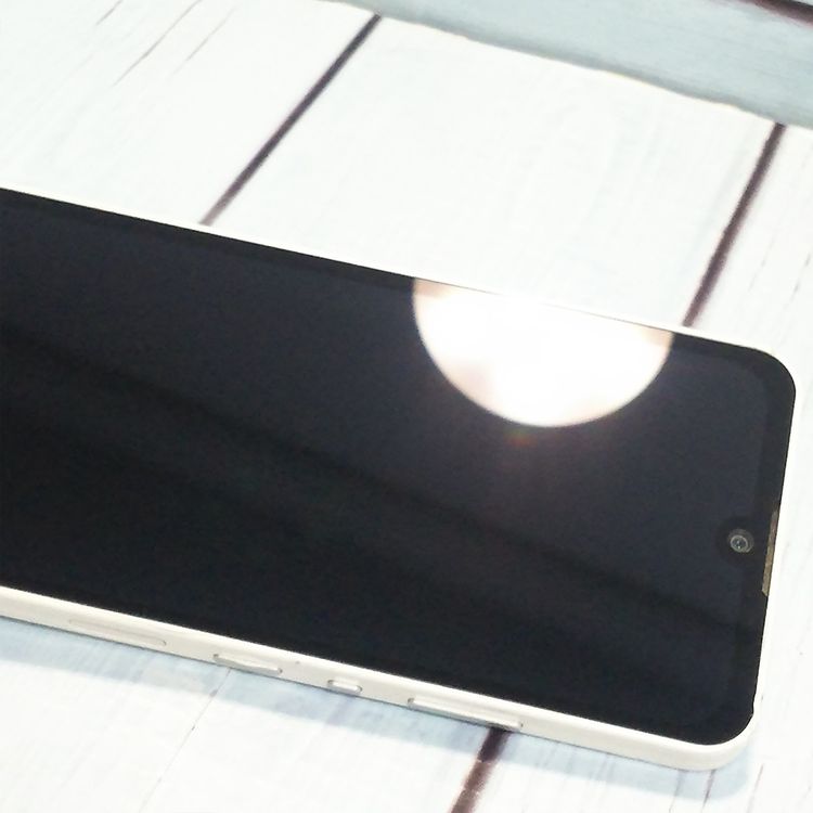 docomo AQUOS wish2 SH-51C �ۥ磻��  632