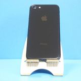 au iPhone8 64GB ���ڡ������졼  874