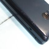 docomo SH-02L AQUOS SHARP �������� �֥�å�  353